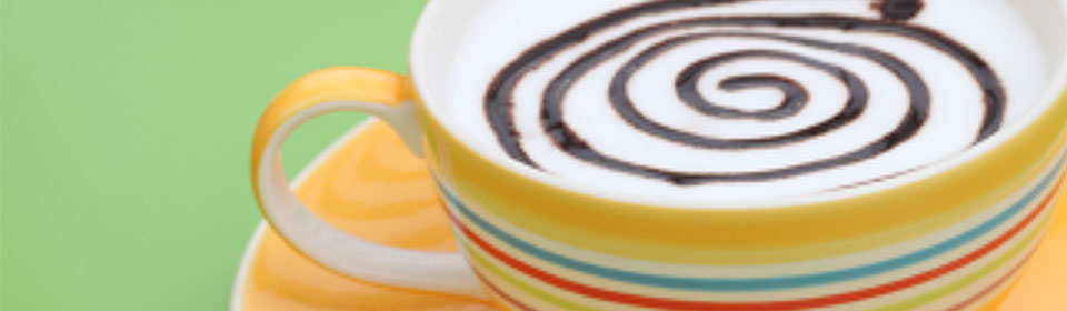 免费呼叫轰炸神器网页版