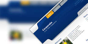 手机号呼叫软件