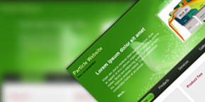 在线网页发短信